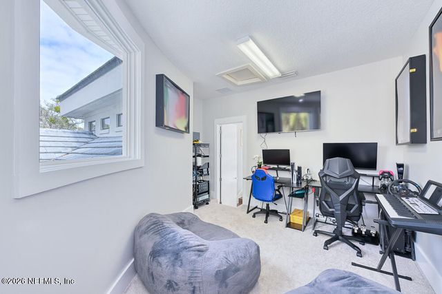 781 QUEENS HARBOR Boulevard, Jacksonville, FL 32225