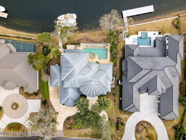 781 QUEENS HARBOR Boulevard, Jacksonville, FL 32225