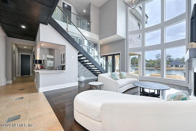 781 QUEENS HARBOR Boulevard, Jacksonville, FL 32225