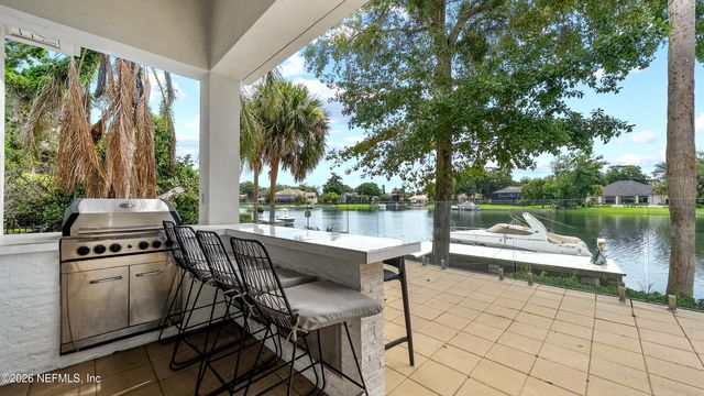 781 QUEENS HARBOR Boulevard, Jacksonville, FL 32225
