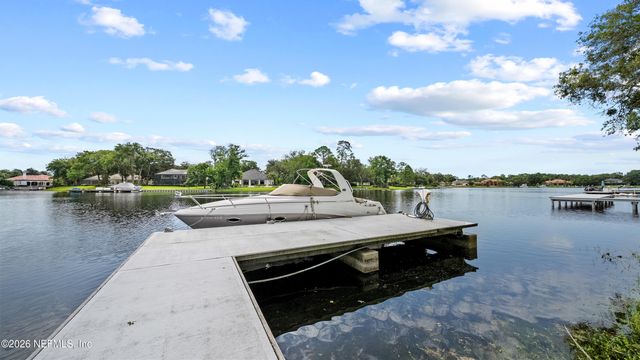 781 QUEENS HARBOR Boulevard, Jacksonville, FL 32225