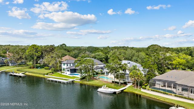 781 QUEENS HARBOR Boulevard, Jacksonville, FL 32225