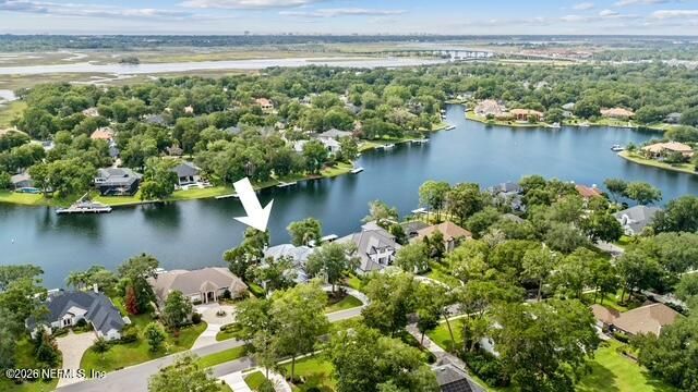 781 QUEENS HARBOR Boulevard, Jacksonville, FL 32225