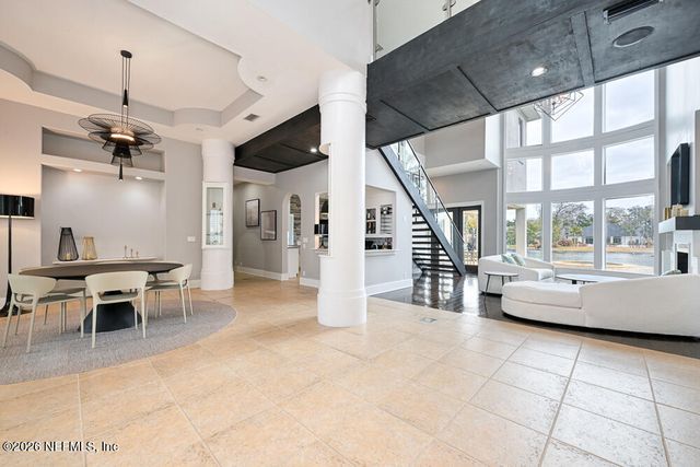 781 QUEENS HARBOR Boulevard, Jacksonville, FL 32225