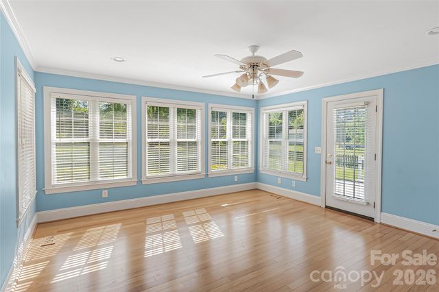 101 Brightland Run, Monroe, NC 28110