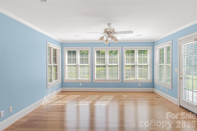 101 Brightland Run, Monroe, NC 28110