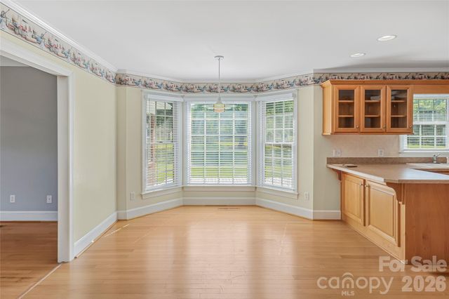 101 Brightland Run, Monroe, NC 28110