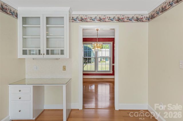 101 Brightland Run, Monroe, NC 28110