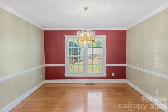 101 Brightland Run, Monroe, NC 28110