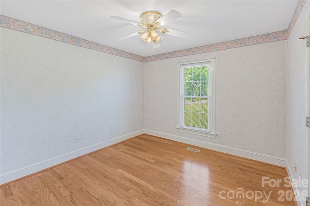 101 Brightland Run, Monroe, NC 28110