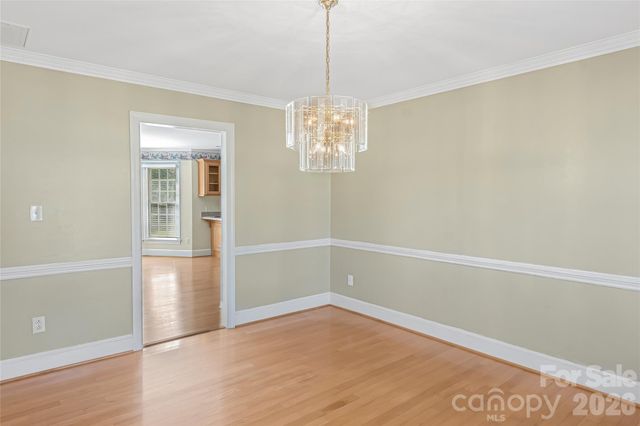 101 Brightland Run, Monroe, NC 28110