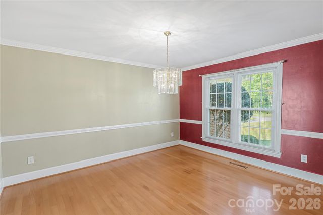 101 Brightland Run, Monroe, NC 28110