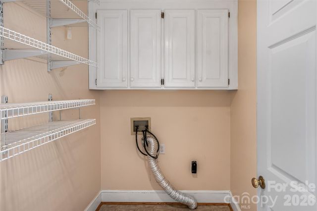 101 Brightland Run, Monroe, NC 28110