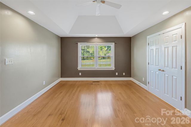 101 Brightland Run, Monroe, NC 28110