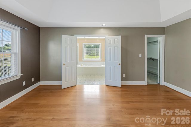 101 Brightland Run, Monroe, NC 28110