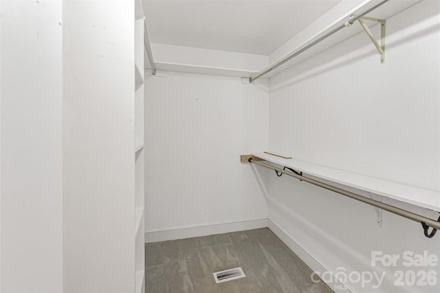 101 Brightland Run, Monroe, NC 28110