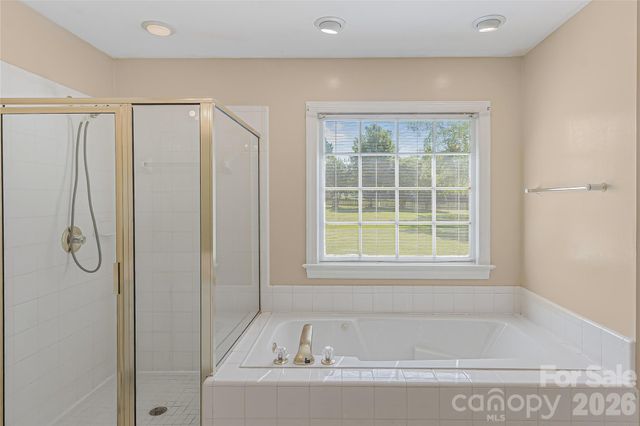 101 Brightland Run, Monroe, NC 28110