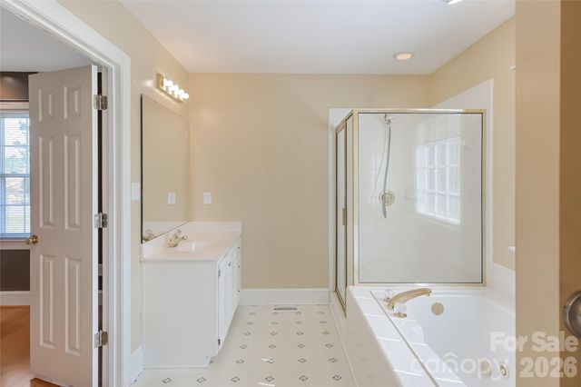 101 Brightland Run, Monroe, NC 28110