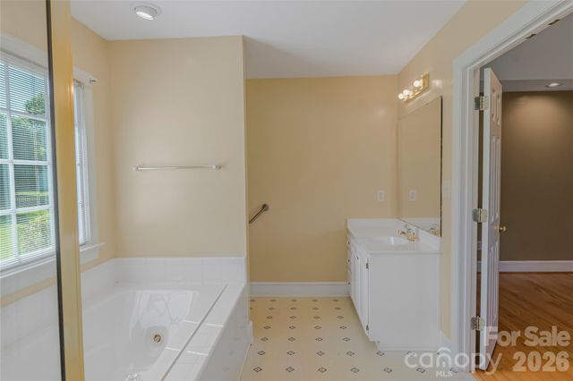 101 Brightland Run, Monroe, NC 28110