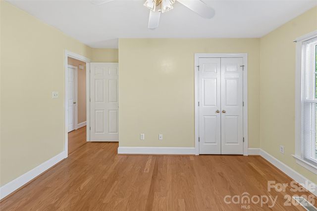 101 Brightland Run, Monroe, NC 28110