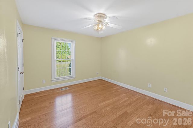 101 Brightland Run, Monroe, NC 28110