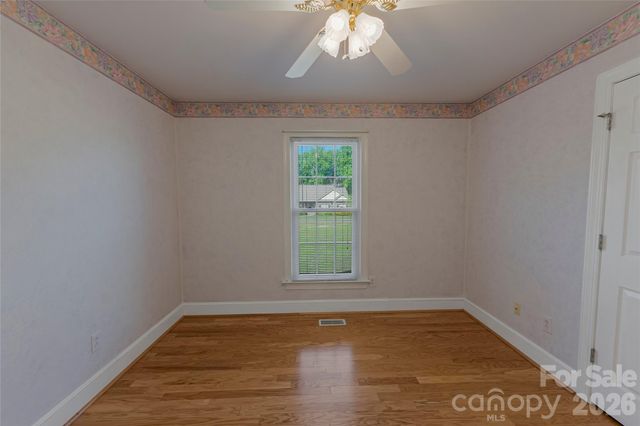 101 Brightland Run, Monroe, NC 28110