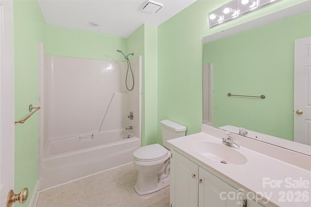 101 Brightland Run, Monroe, NC 28110