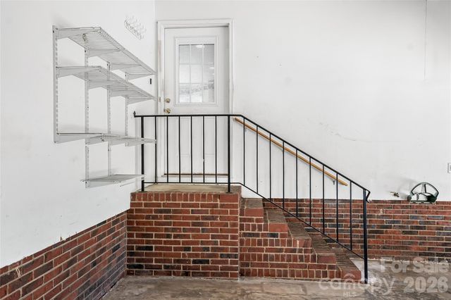 101 Brightland Run, Monroe, NC 28110