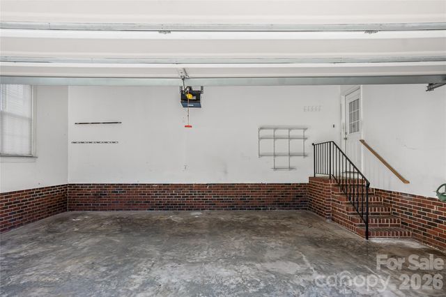 101 Brightland Run, Monroe, NC 28110