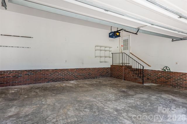 101 Brightland Run, Monroe, NC 28110