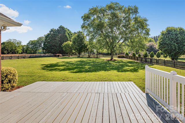 101 Brightland Run, Monroe, NC 28110