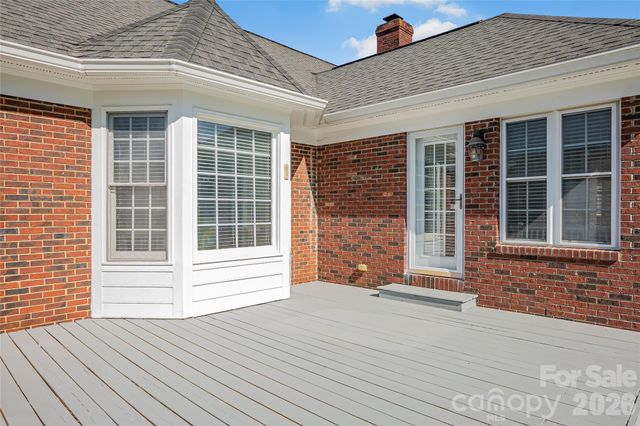 101 Brightland Run, Monroe, NC 28110