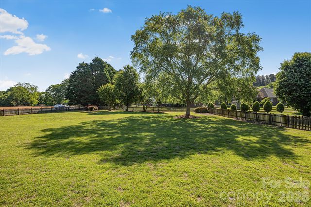 101 Brightland Run, Monroe, NC 28110