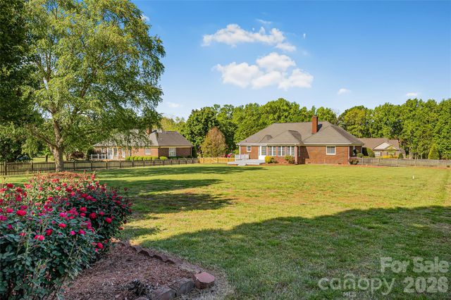 101 Brightland Run, Monroe, NC 28110