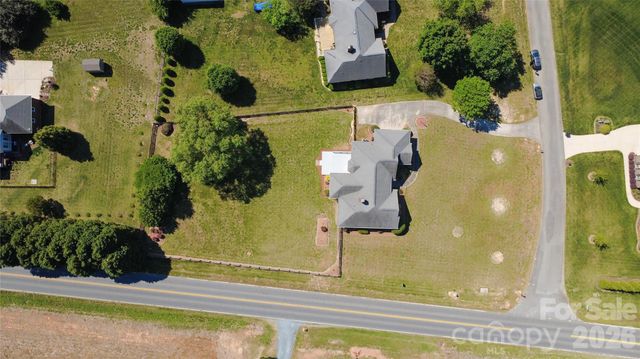 101 Brightland Run, Monroe, NC 28110