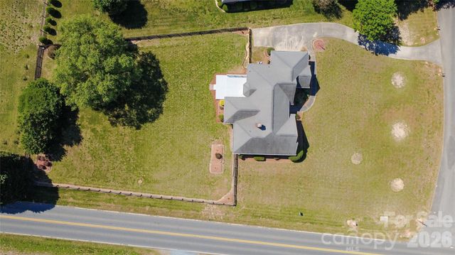 101 Brightland Run, Monroe, NC 28110