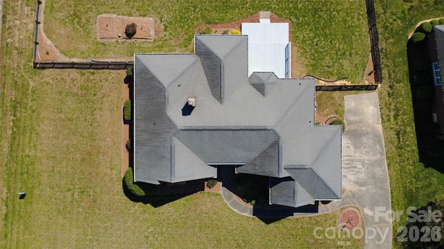 101 Brightland Run, Monroe, NC 28110