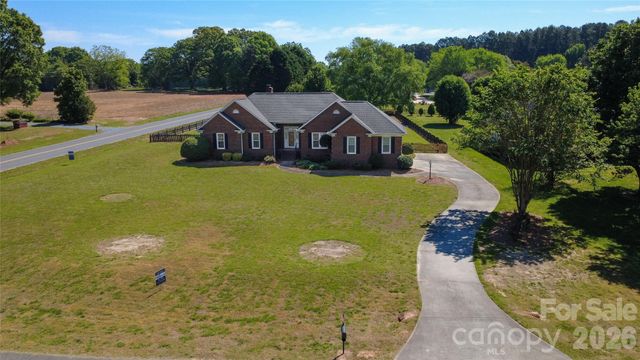 101 Brightland Run, Monroe, NC 28110