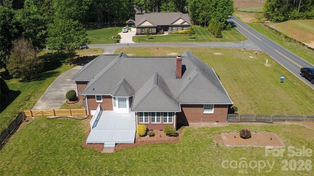 101 Brightland Run, Monroe, NC 28110