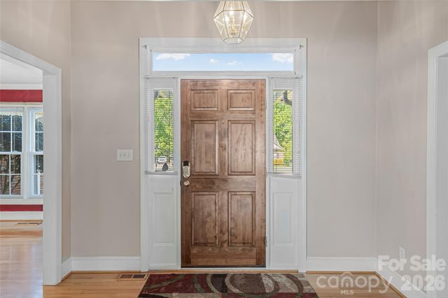 101 Brightland Run, Monroe, NC 28110