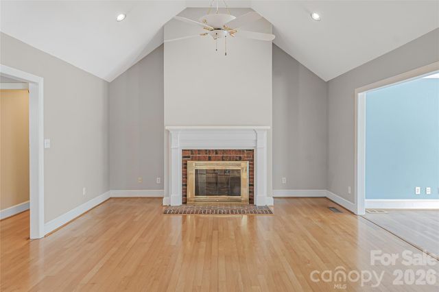 101 Brightland Run, Monroe, NC 28110