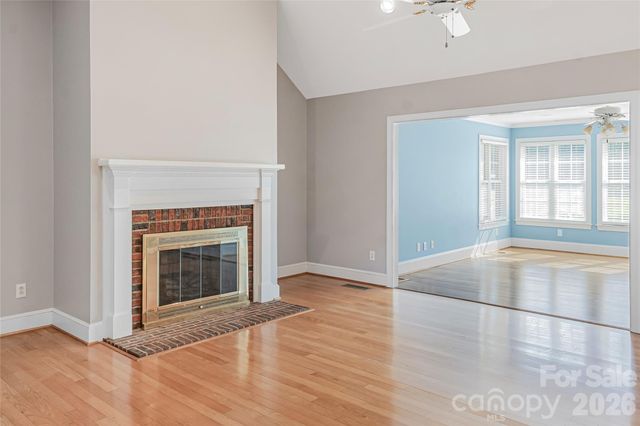 101 Brightland Run, Monroe, NC 28110