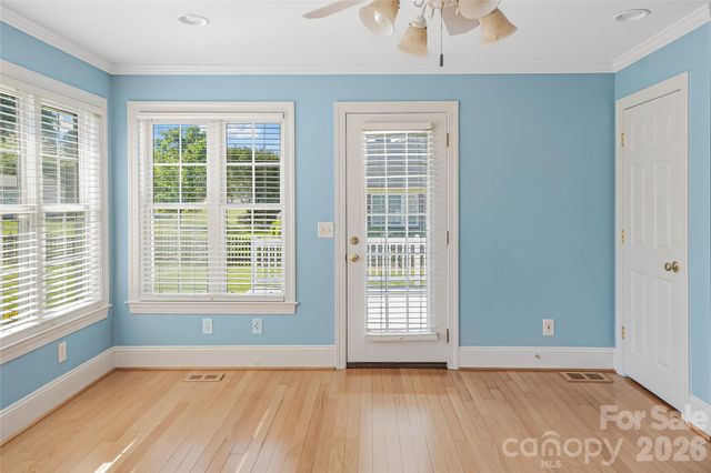 101 Brightland Run, Monroe, NC 28110