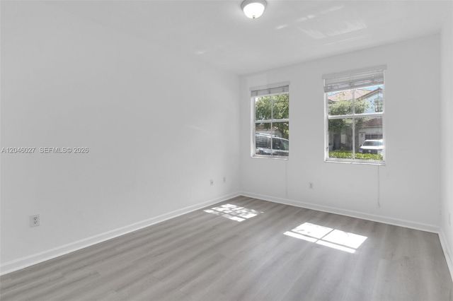 8165 NW 108th Avenue, Doral, FL 33178