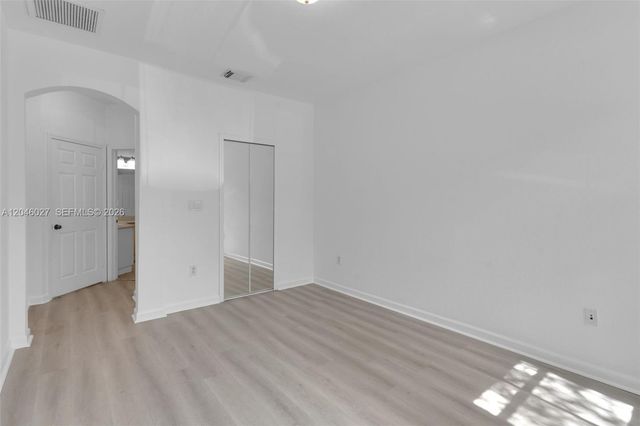 8165 NW 108th Avenue, Doral, FL 33178