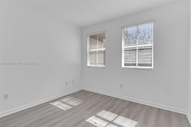8165 NW 108th Avenue, Doral, FL 33178
