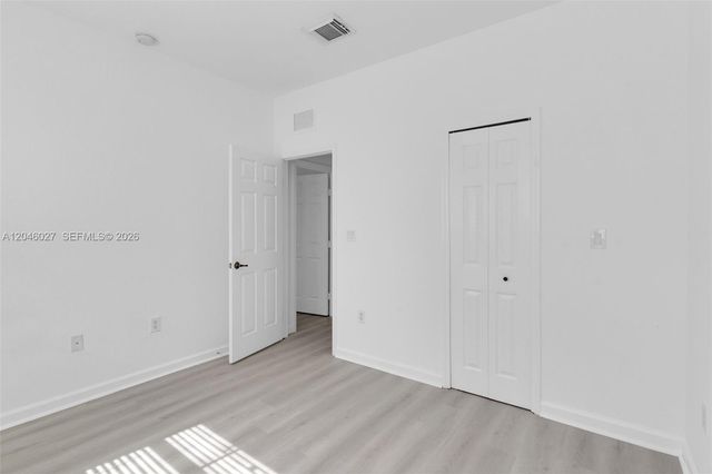 8165 NW 108th Avenue, Doral, FL 33178