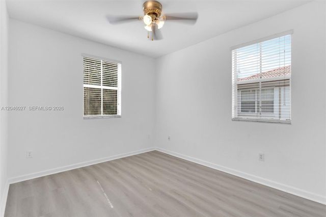 8165 NW 108th Avenue, Doral, FL 33178