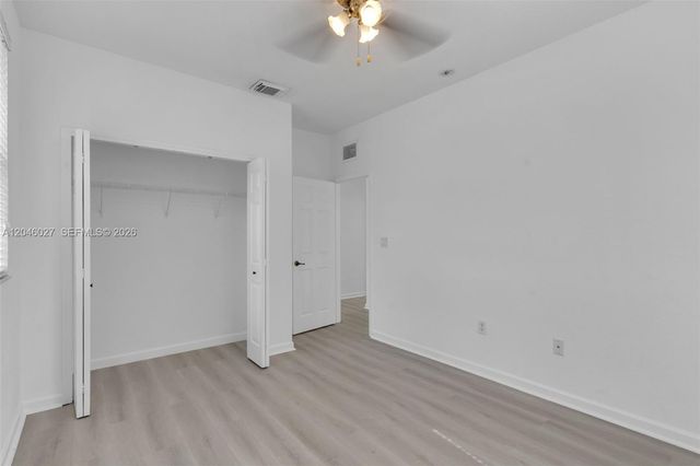 8165 NW 108th Avenue, Doral, FL 33178