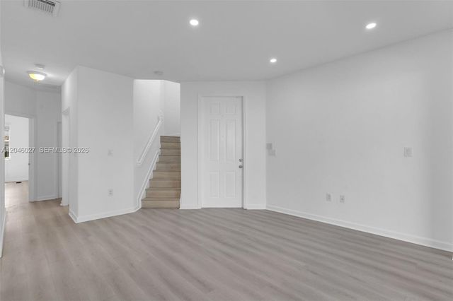 8165 NW 108th Avenue, Doral, FL 33178